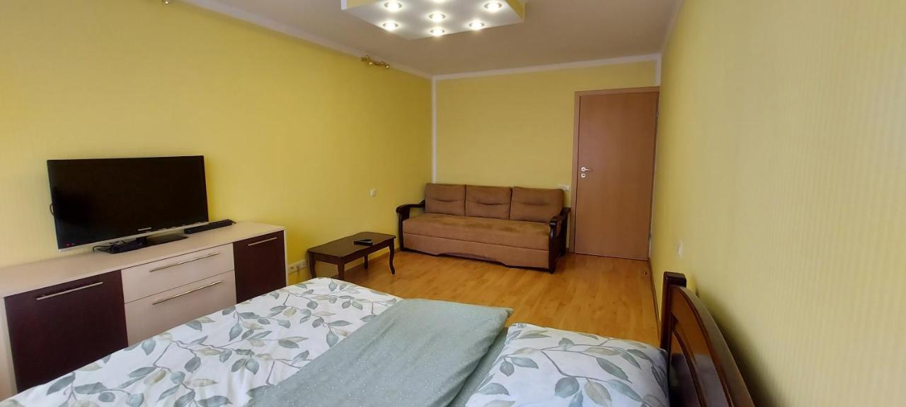 Cosy Apartment *