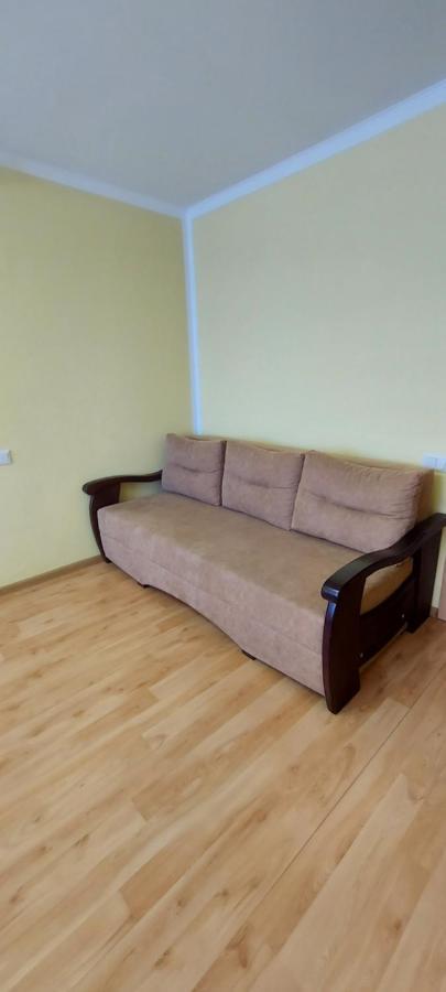 Cosy Apartment